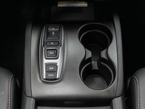 Used 2022 Honda Pilot TrailSport image 30