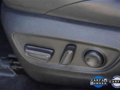 Used 2022 Toyota RAV4 Adventure image 22