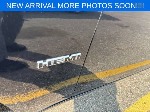 Used 2007 Dodge Charger R/T RWD image 13