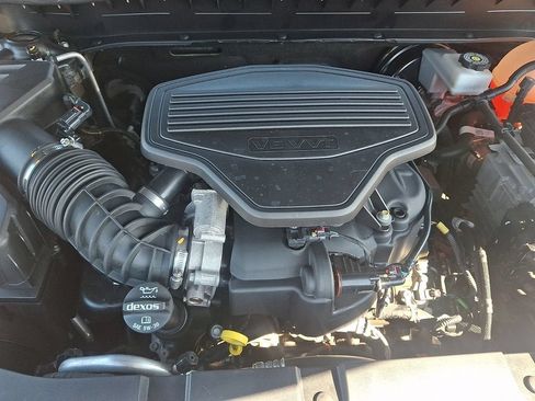 Used 2020 Chevrolet Blazer RS w/ LPO, Floor Liner Package AWD/4WD image 29