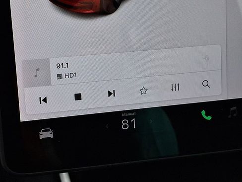 Used 2018 Tesla Model 3 Long Range image 22