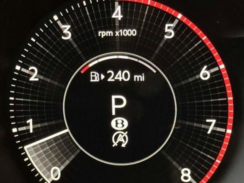 Used 2025 Bentley Bentayga S Black Edition image 35