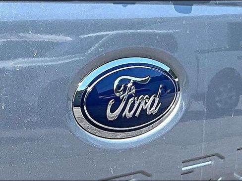 Used 2024 Ford F250 XL w/ STX Appearance Package AWD/4WD image 33