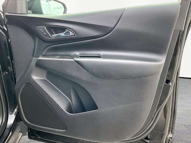Used 2024 Chevrolet Equinox LT FWD image 12