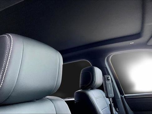 New 2026 Toyota Tundra Limited image 21