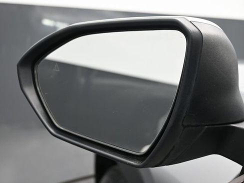 Used 2022 Hyundai Tucson SE image 10