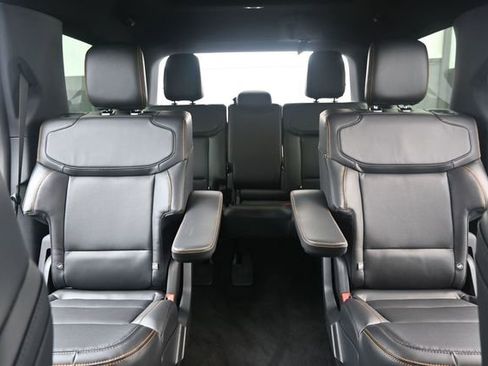 New 2026 Ford Expedition Tremor AWD/4WD image 19