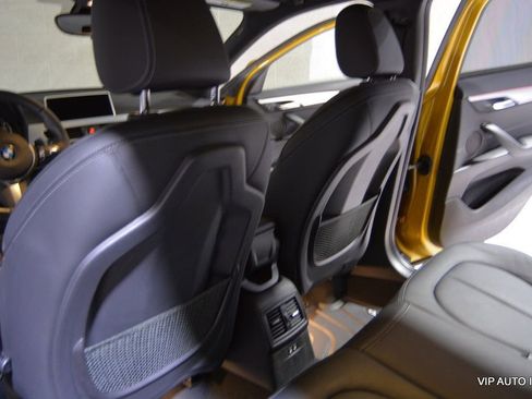 Used 2018 BMW X2 xDrive28i w/ M SportX Package image 20