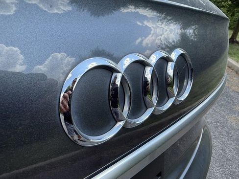 Used 2022 Audi Q5 2.0T Premium Plus w/ Premium Plus Package image 8