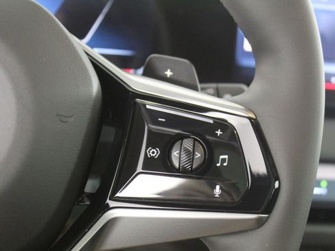 Used 2026 BMW X3 xDrive30 image 32