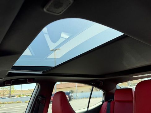 Certified 2026 Toyota Camry XSE image 22