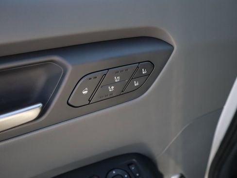 New 2026 Kia EV9 Wind image 21