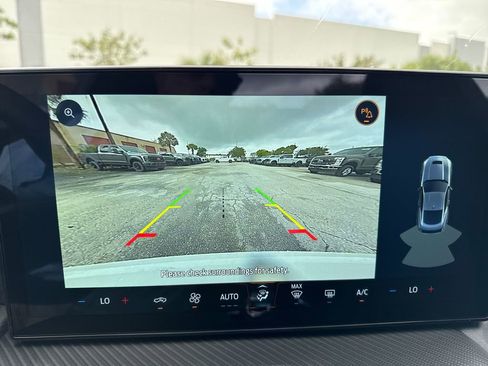 New 2026 Ford Mustang GT image 7