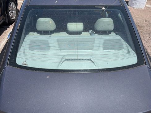 Used 2013 Honda Accord EX-L image 6