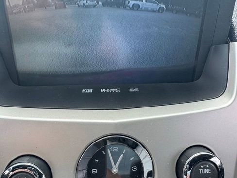 Certified 2014 Cadillac CTS Performance AWD/4WD image 14