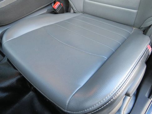 Used 2022 RAM 1500 Tradesman w/ Trailer Tow Group image 30