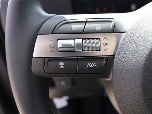 New 2026 Hyundai Kona SEL Sport image 14