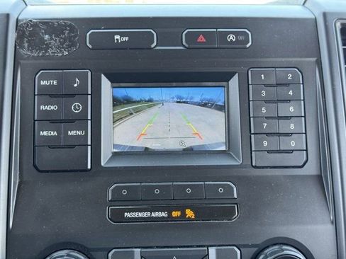 Used 2020 Ford F150 XL w/ XL Power Equipment Group image 14