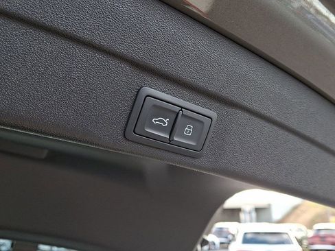 Used 2025 Audi A5 2.0T Premium Plus w/ Premium Plus image 28