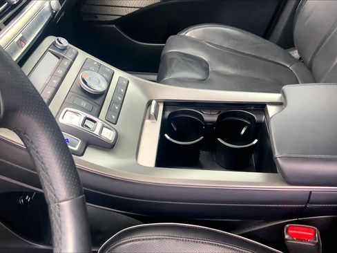 Used 2020 Hyundai Palisade Limited AWD/4WD image 17