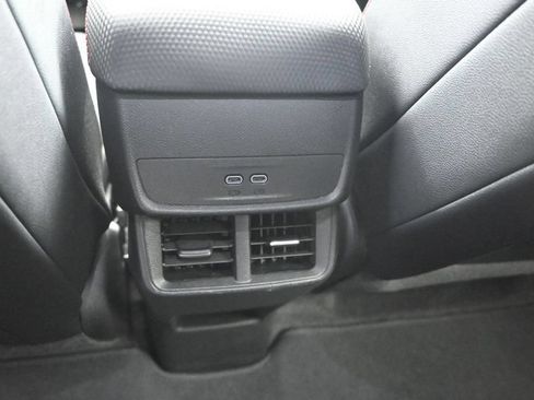 Certified 2025 Chevrolet Equinox RS w/ Safety and Technology Package FWD image 18
