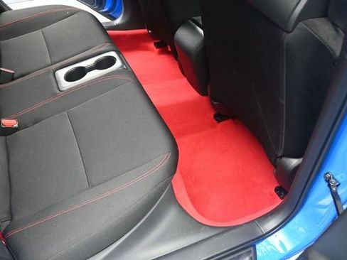 Used 2024 Honda Civic Type R image 26