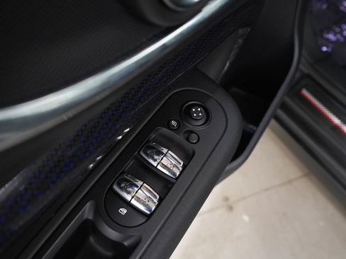 Used 2020 MINI Cooper Clubman John Cooper Works w/ JCW Launch Edition image 20