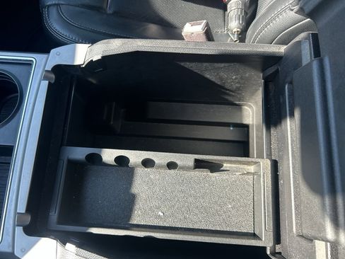 Used 2019 Ford F250 Lariat w/ Lariat Ultimate Package image 37