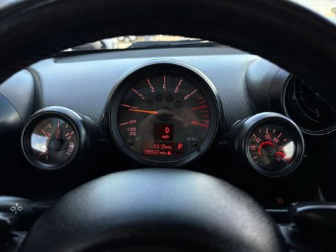 Used 2016 MINI Cooper Countryman S FWD image 53