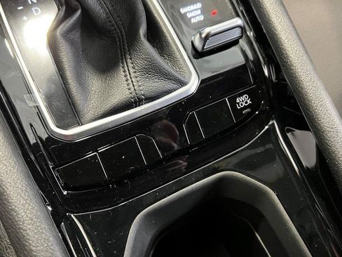 New 2026 Jeep Compass Latitude image 47