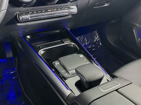 Certified 2023 Mercedes-Benz GLA 250 image 6