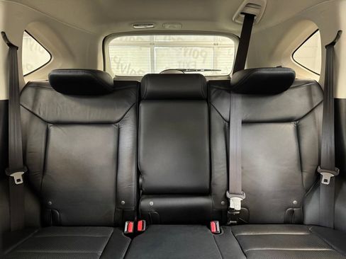 Used 2015 Honda CR-V EX-L image 13