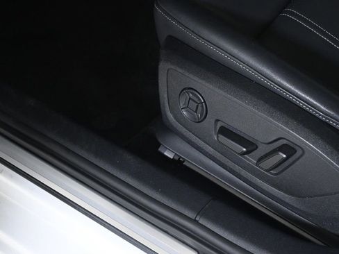 Used 2023 Audi A3 2.0T Premium w/ Black Optic Sport Package image 19