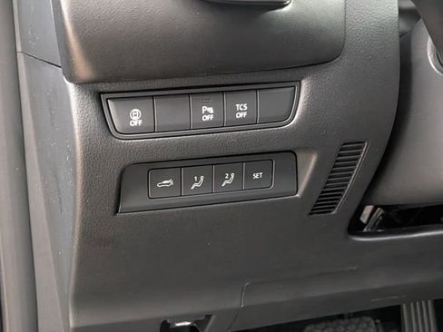 New 2026 MAZDA CX-50 AWD 2.5 S w/ Premium Package image 11