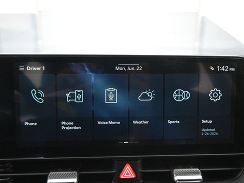 Used 2025 Hyundai Ioniq 5 SE RWD image 11