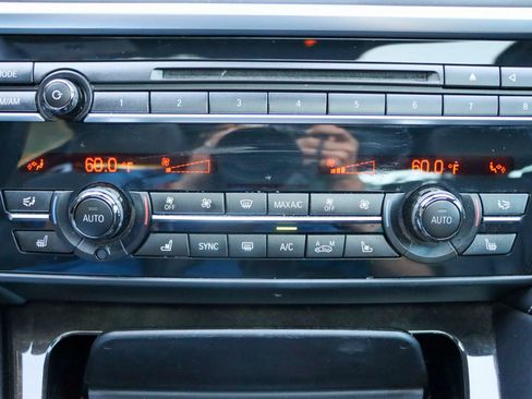 Used 2016 BMW 640i Coupe image 39