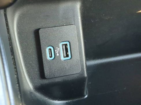 Used 2024 Ford F150 XLT w/ Equipment Group 302A MID AWD/4WD image 21