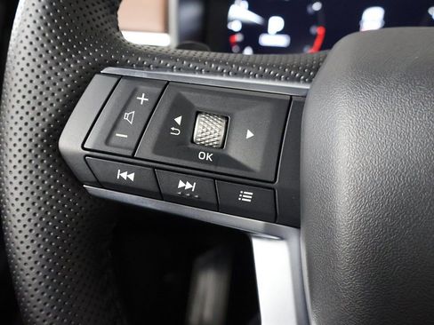 New 2025 Mitsubishi Outlander SEL image 47