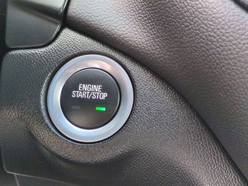 Certified 2023 Chevrolet Equinox LT image 17