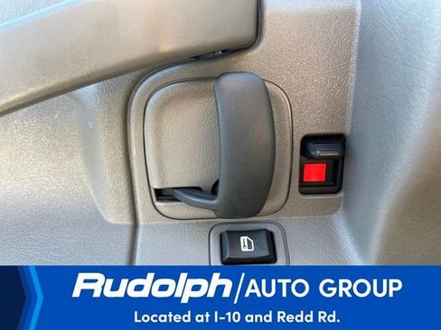 Used 2024 Chevrolet Express 3500 LT w/ LT Preferred Equipment Group image 13