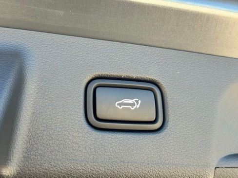 Used 2025 Hyundai Palisade Calligraphy FWD image 25