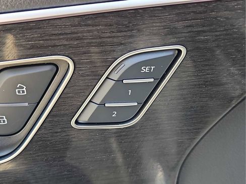 Certified 2025 Audi Q7 3.0T Premium Plus w/ Premium Plus Package AWD/4WD image 13