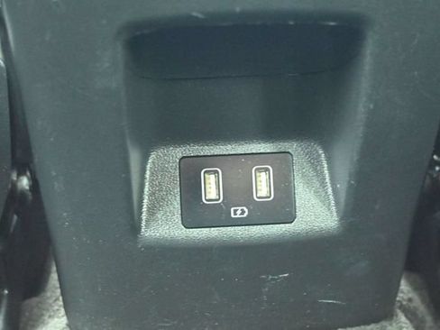 Used 2024 Hyundai Tucson SEL AWD/4WD image 16