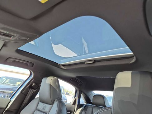 New 2026 Audi S3 Premium image 18