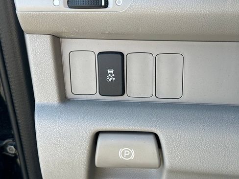 Used 2015 Honda Pilot EX-L image 18