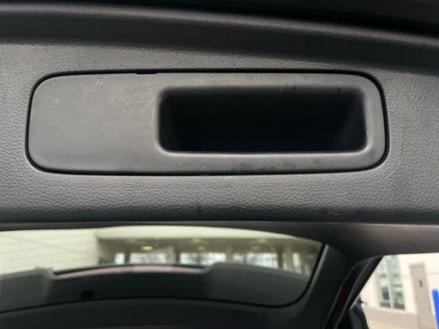 Certified 2024 Honda CR-V EX image 42