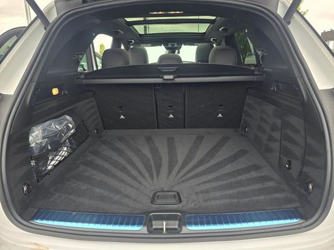 New 2026 Mercedes-Benz GLE 350 4MATIC image 11