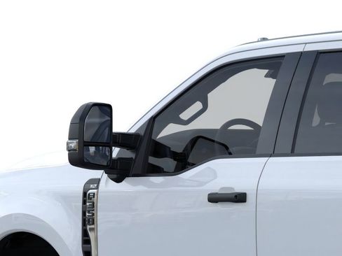 New 2026 Ford F350 XLT w/ 360-Degree Camera Package image 42