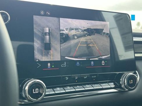 New 2026 GMC Canyon Elevation w/ Convenience Package image 18