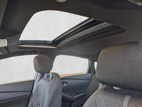 Used 2024 Honda Accord Sport image 15
